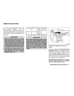 Page 273