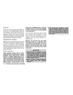 Page 310