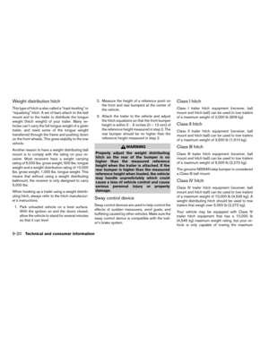 Page 326