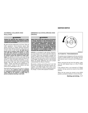 Page 231