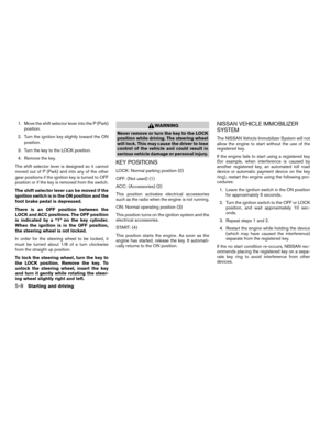 Page 232