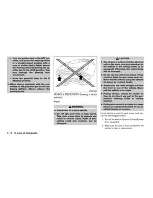 Page 262