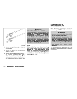 Page 282