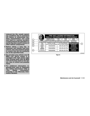Page 303