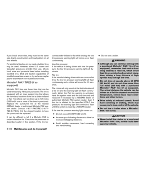 Page 310