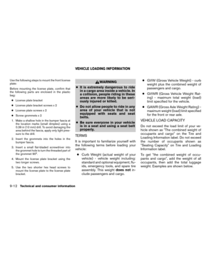 Page 326