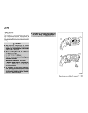 Page 201