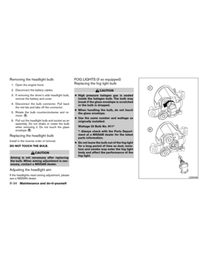 Page 202