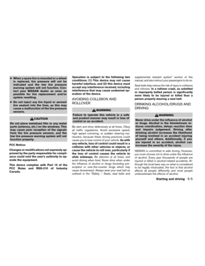 Page 213