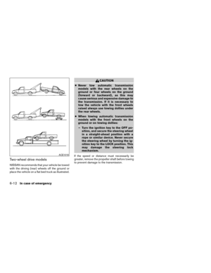 Page 254