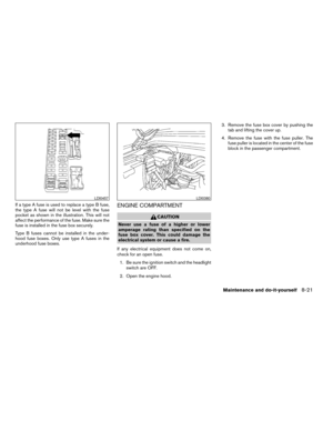 Page 283