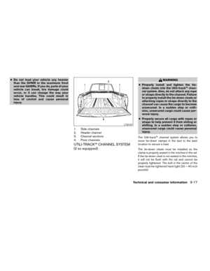 Page 321