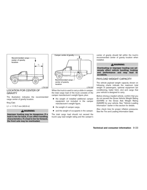 Page 327