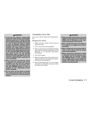 Page 201