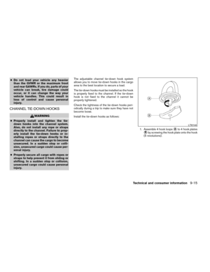 Page 277