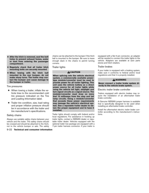 Page 284