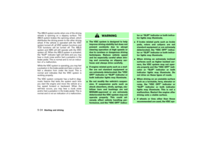 Page 209