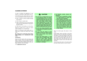 Page 229