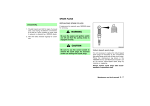 Page 252