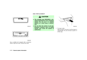 Page 246