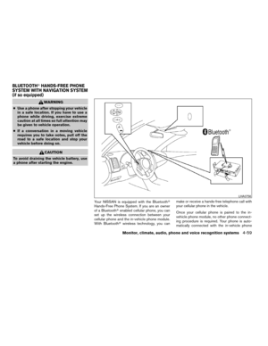 Page 203