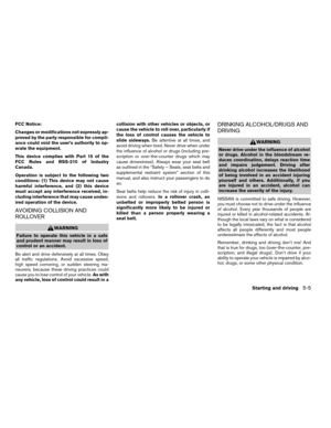 Page 219