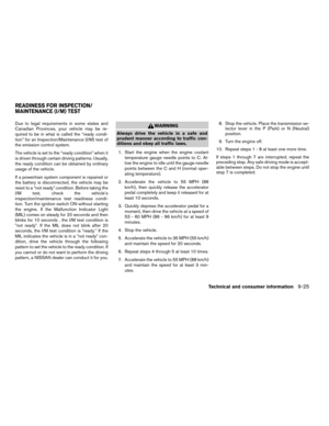 Page 327