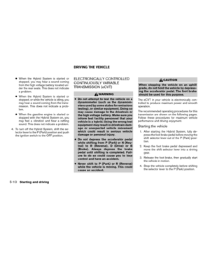 Page 228