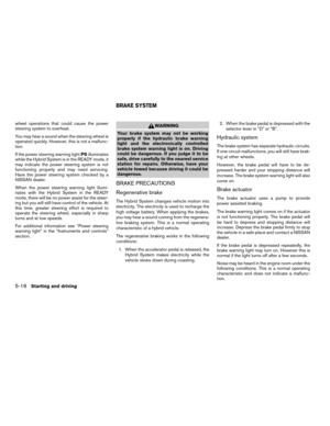 Page 236