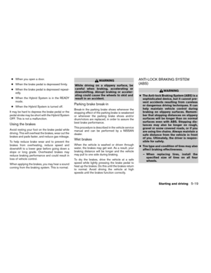 Page 237
