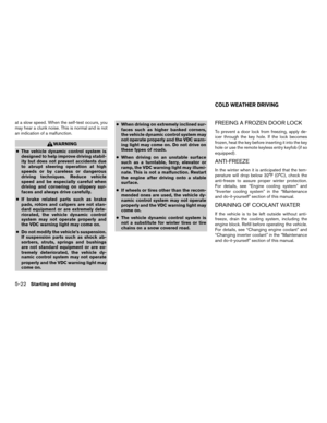 Page 240