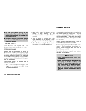 Page 260