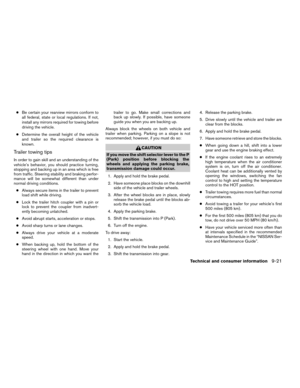 Page 325
