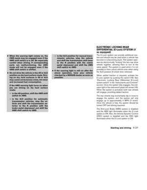 Page 213