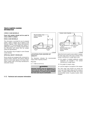 Page 310