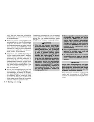 Page 210