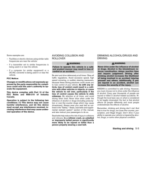 Page 211