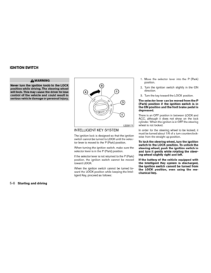Page 212