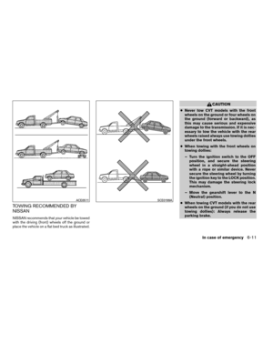 Page 243