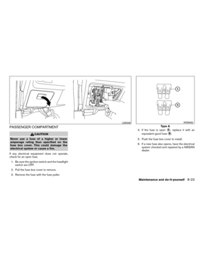 Page 273