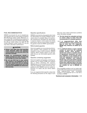 Page 297