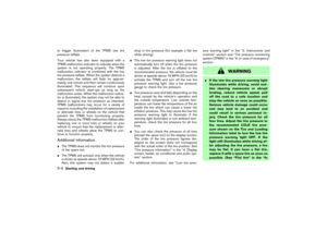 Page 209