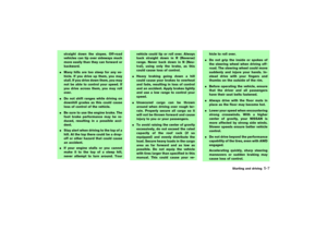Page 212