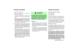 Page 218
