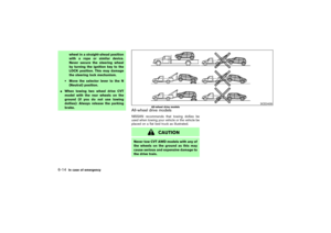 Page 257