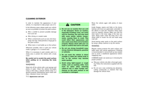 Page 261