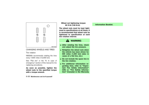 Page 303