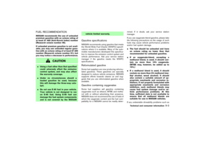 Page 310