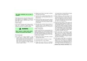 Page 328