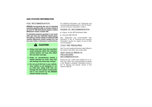 Page 344